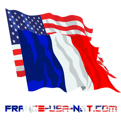 Premier logo de France-USA-Net.Com (2015-2023)