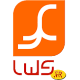 Logo LWS